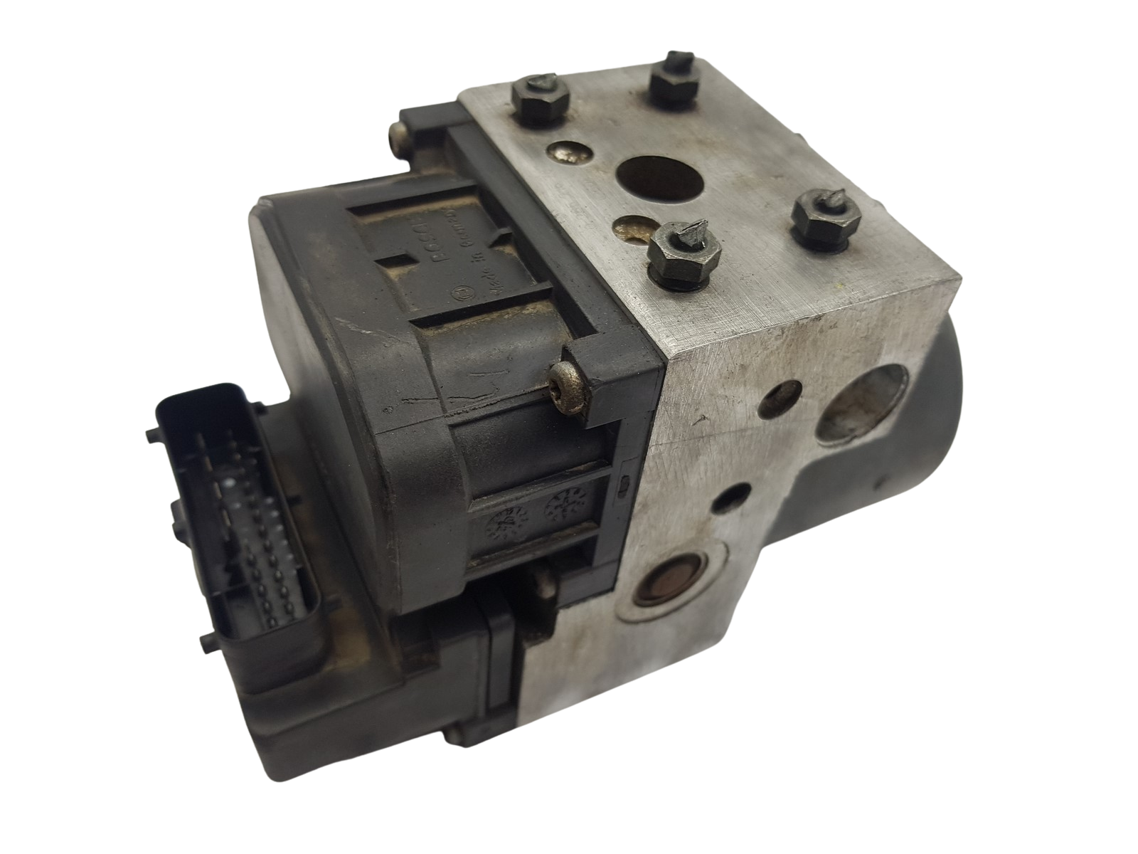 Abs Pump Nissan Almera 476604U103 0265216787 0273004505 1135 main product photo