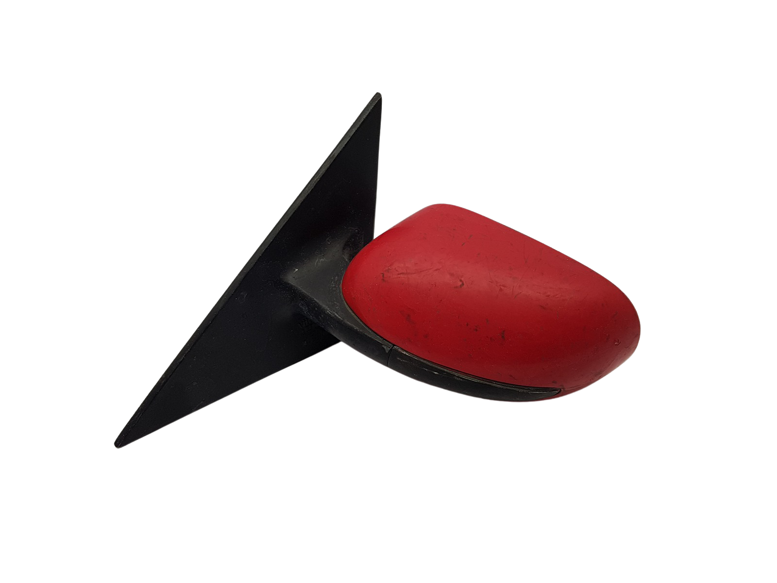 Peegel Vasak Fiat Coupe 0149921 C063 5 Pin main product photo