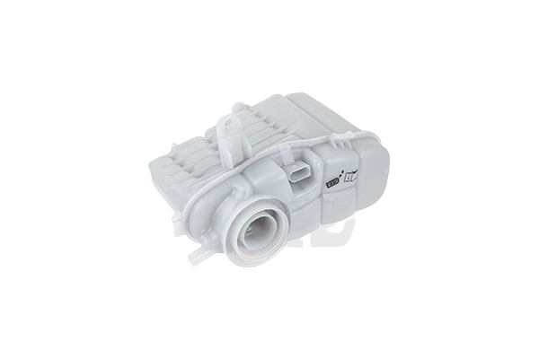 Jahutusvedeliku Paak Tehke Audi 4K0121405K 11211837001 Vika main product photo