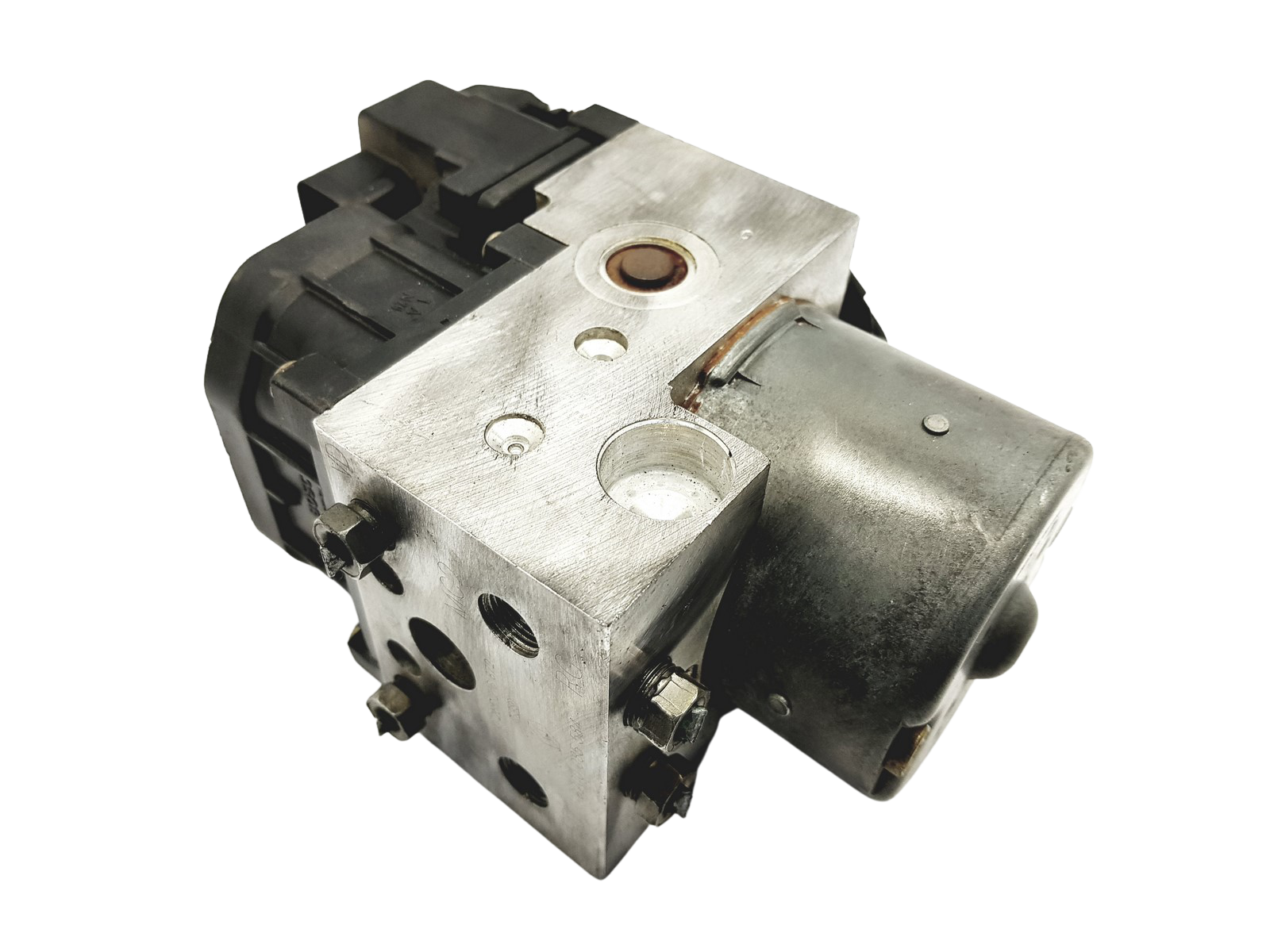 Abs Pump 8200085584 0273004621 Clio 2 Renault 38770 main product photo