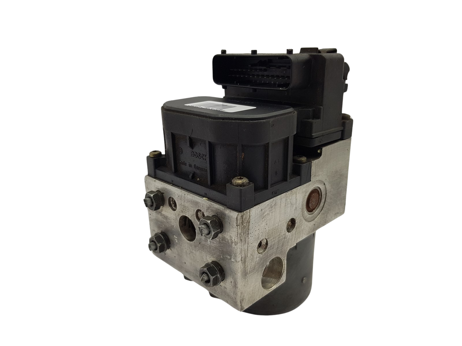 Abs Pump Peugeot 406 9632166980 0265216640 0273004351 5361 main product photo