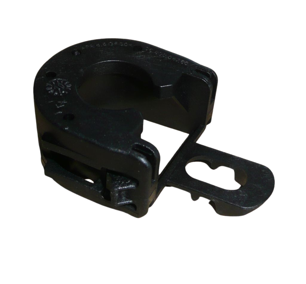 Kinnitus Uus Originaal 0384.J5 0384J5 Citroen Peugeot main product photo