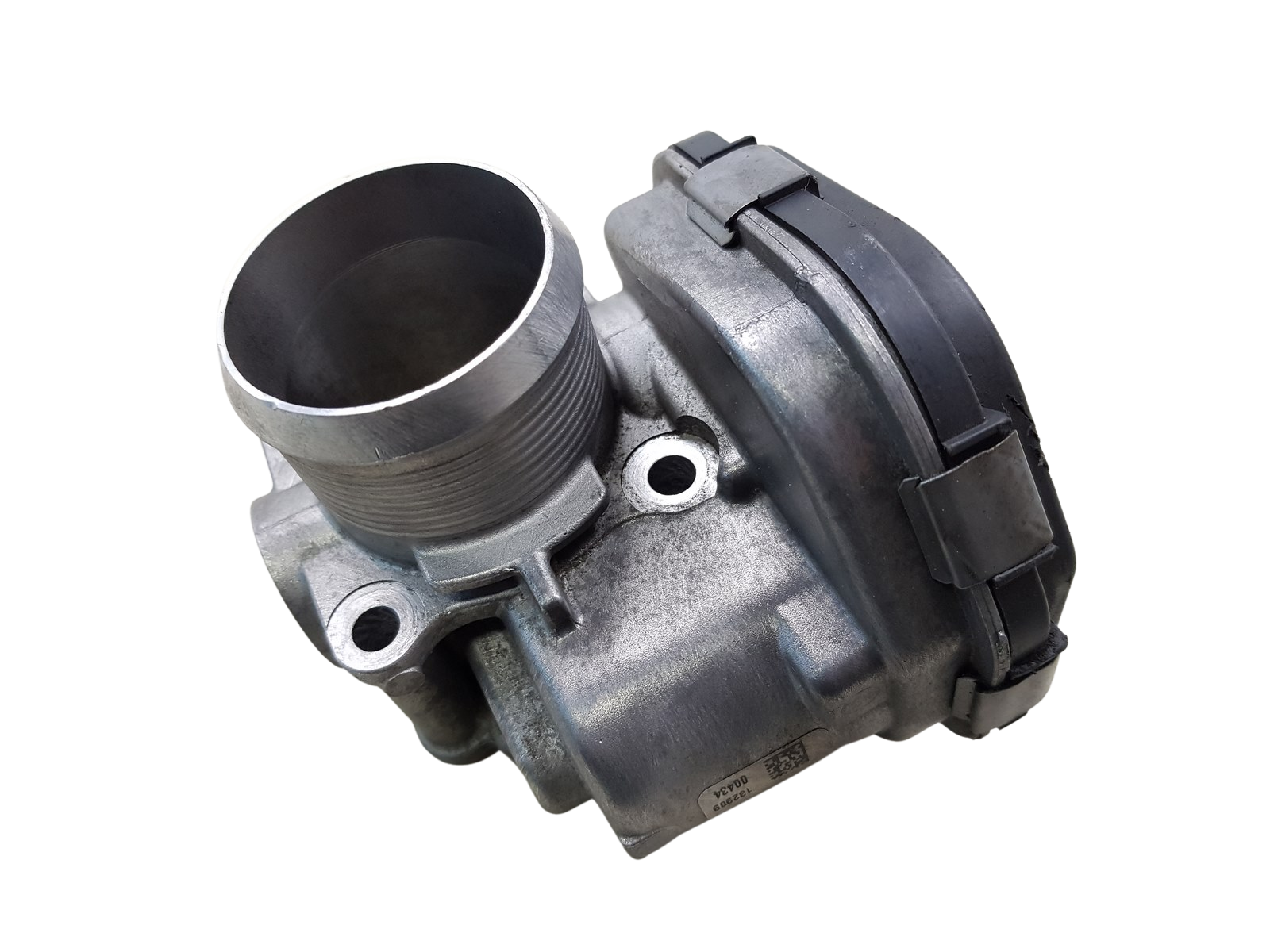 Gaasiklapi ventiil 9682798180 28107954 PSA Ford Volvo 2599 main product photo
