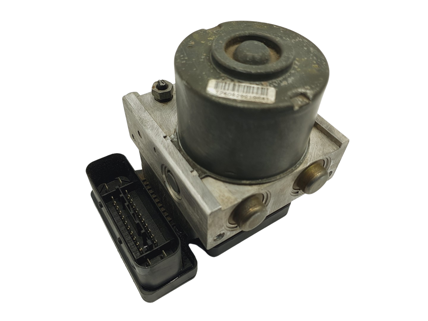 Abs Pump Opel Astra H Zafira B 13157575 10.0970-0503.3 62247 main product photo