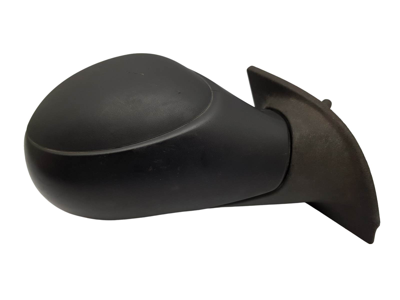 Peegel Parem Citroen C3 8149FH 011030 011019 480051 9720 main product photo