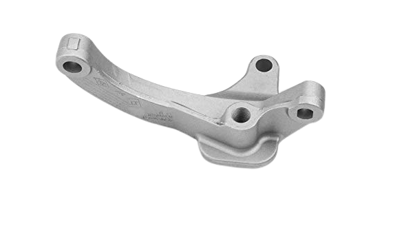 Käigukasti Tugi Originaal Renault Clio 4 Captur 112539045R main product photo