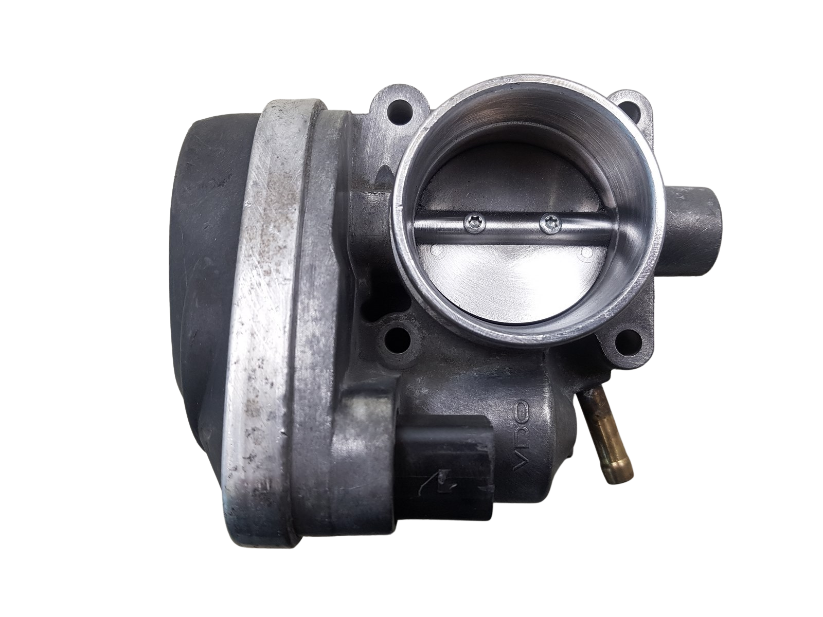 Gaasiklapi ventiil Mini 1354 7509043 -02 408.238/623/002 2332 main product photo