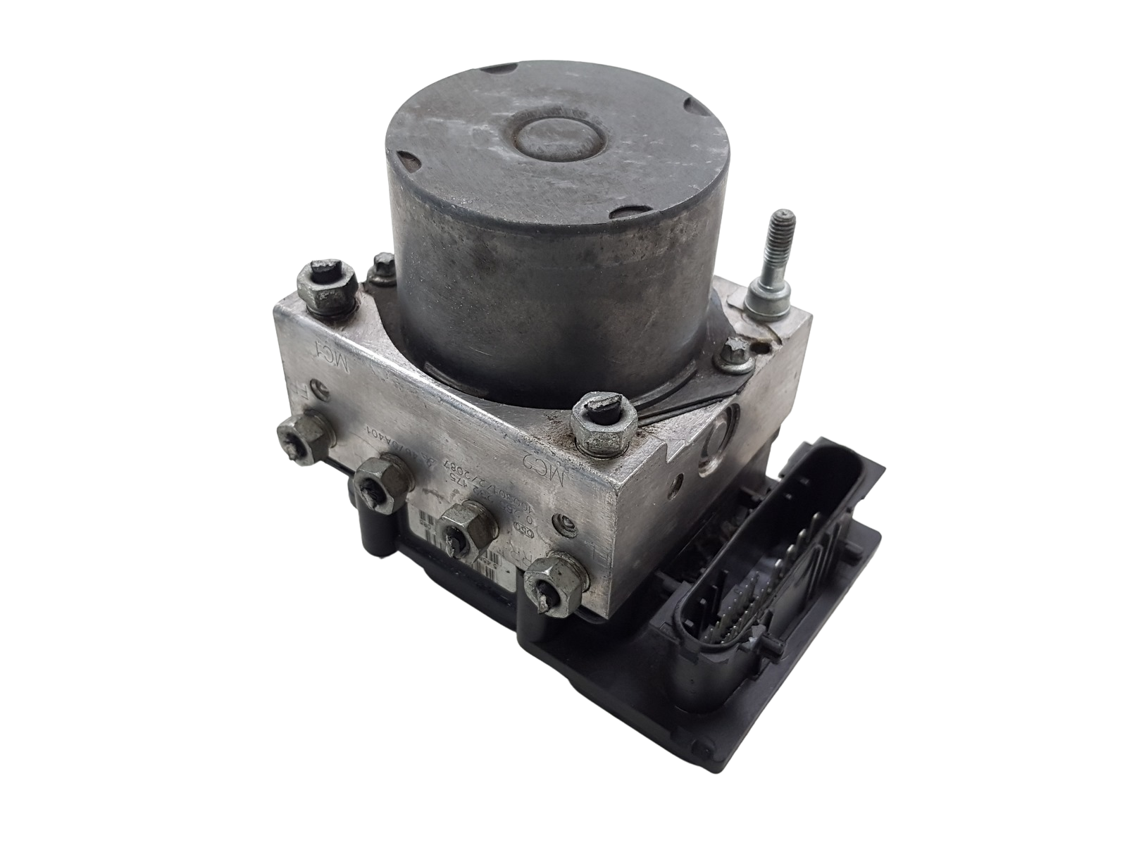 Abs Pump Mitsubishi Colt 4670A401 0265800844 0265232175 1238 main product photo