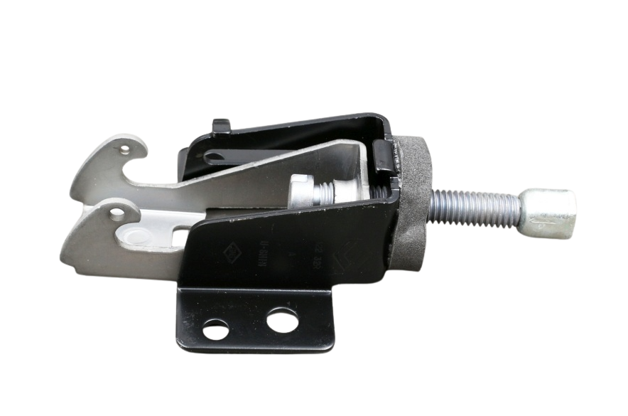 Rattavints Originaal 8200497843 Renault main product photo