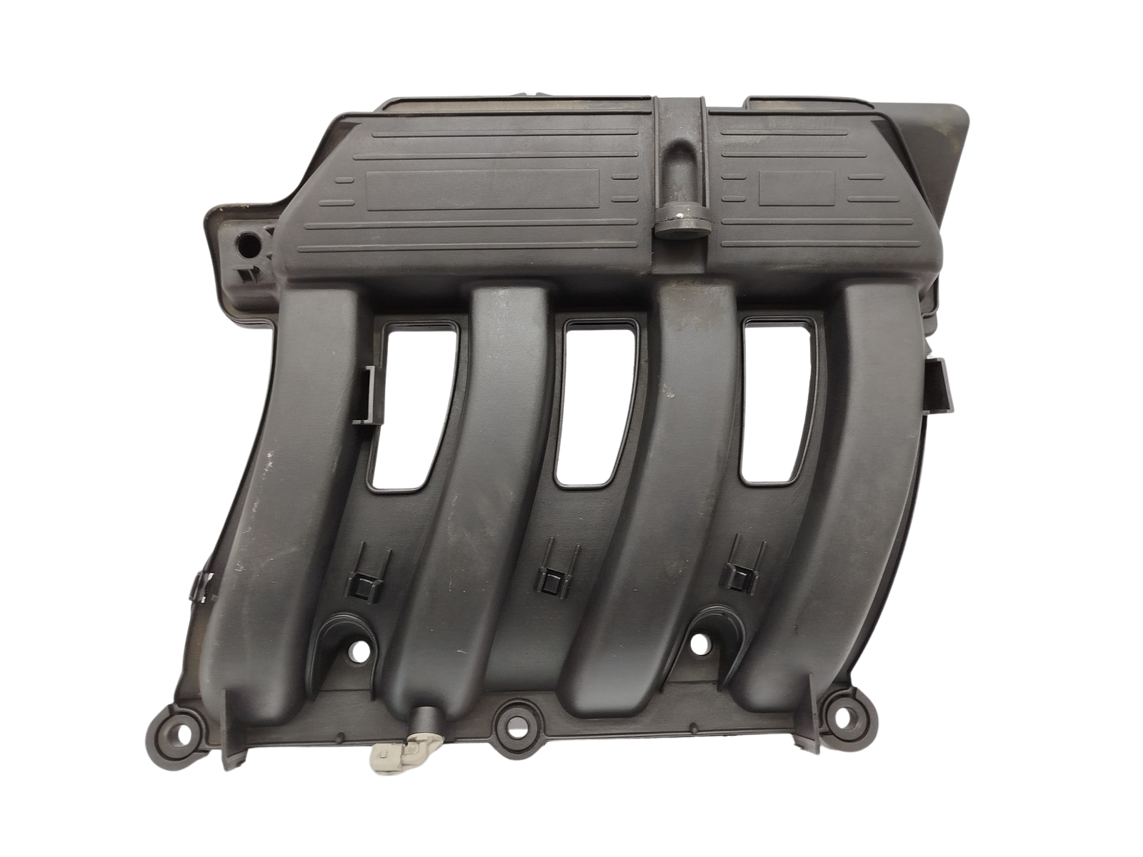 Sisselaskekollektor 7700111794 2.0 16v Renault main product photo
