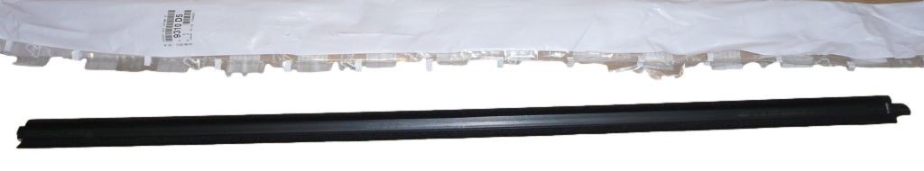 Tihend, tihendusrõngas Parem Originaal 9310.D5 9310D5 Peugeot main product photo