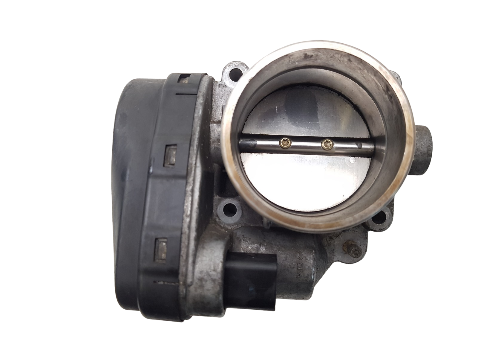 Gaasiklapi ventiil BMW 1354 7502444 408.238/425/001 VDO 1274 main product photo