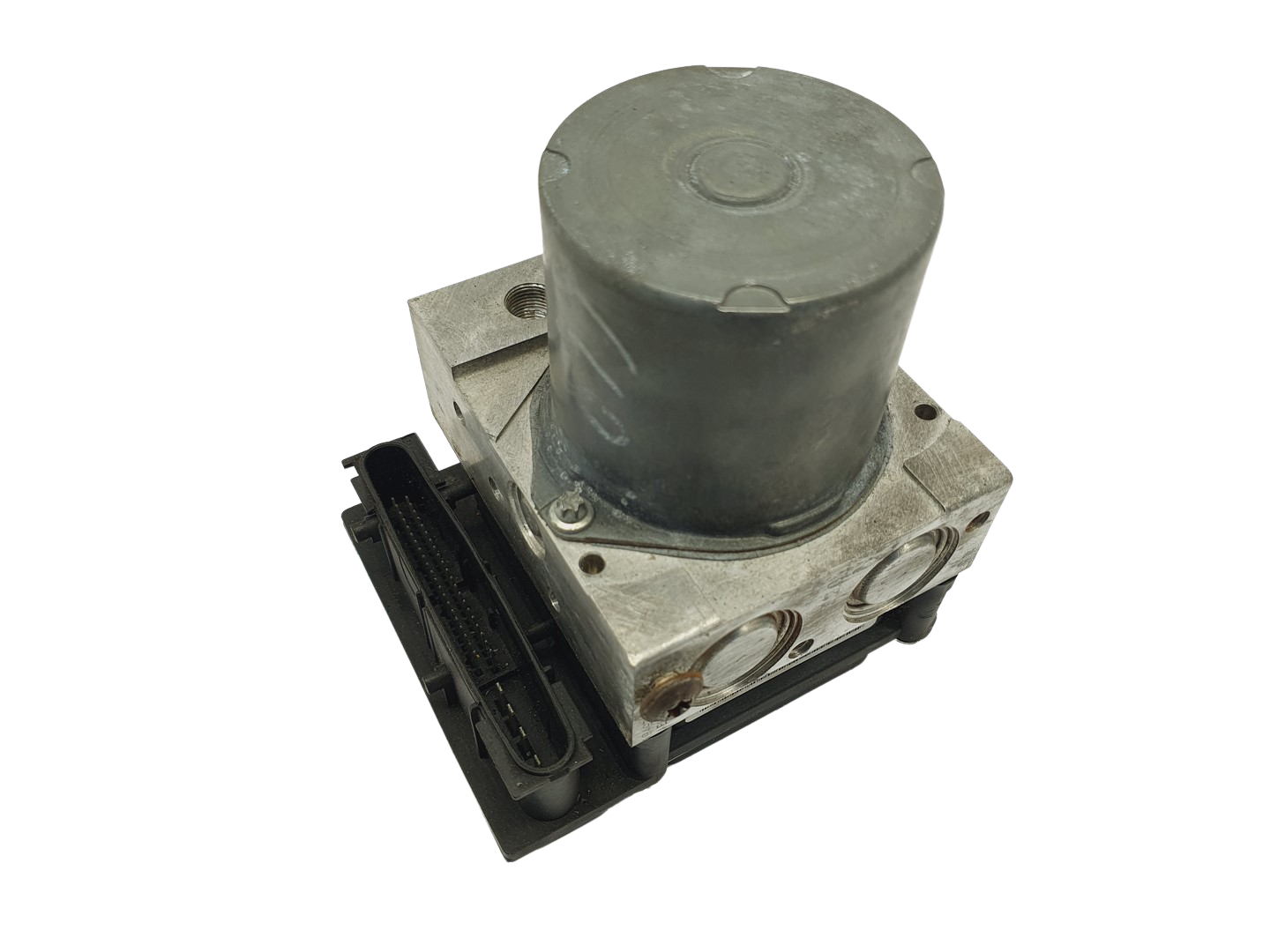 Abs Pump Renault 8200038702 0265234000 0265950300 64181 main product photo