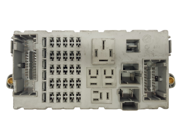 Kaitsmete kast Fiat Lancia 51799306 CPL 20014 main product photo