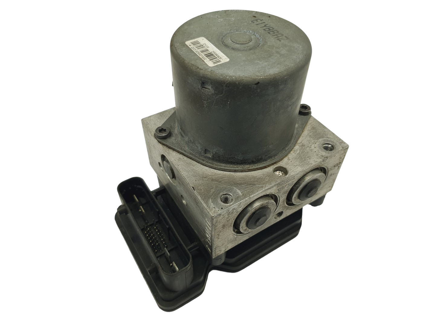 Abs Pump Kia Sportage 2 58920-0Z200 BH60109800 64180 main product photo