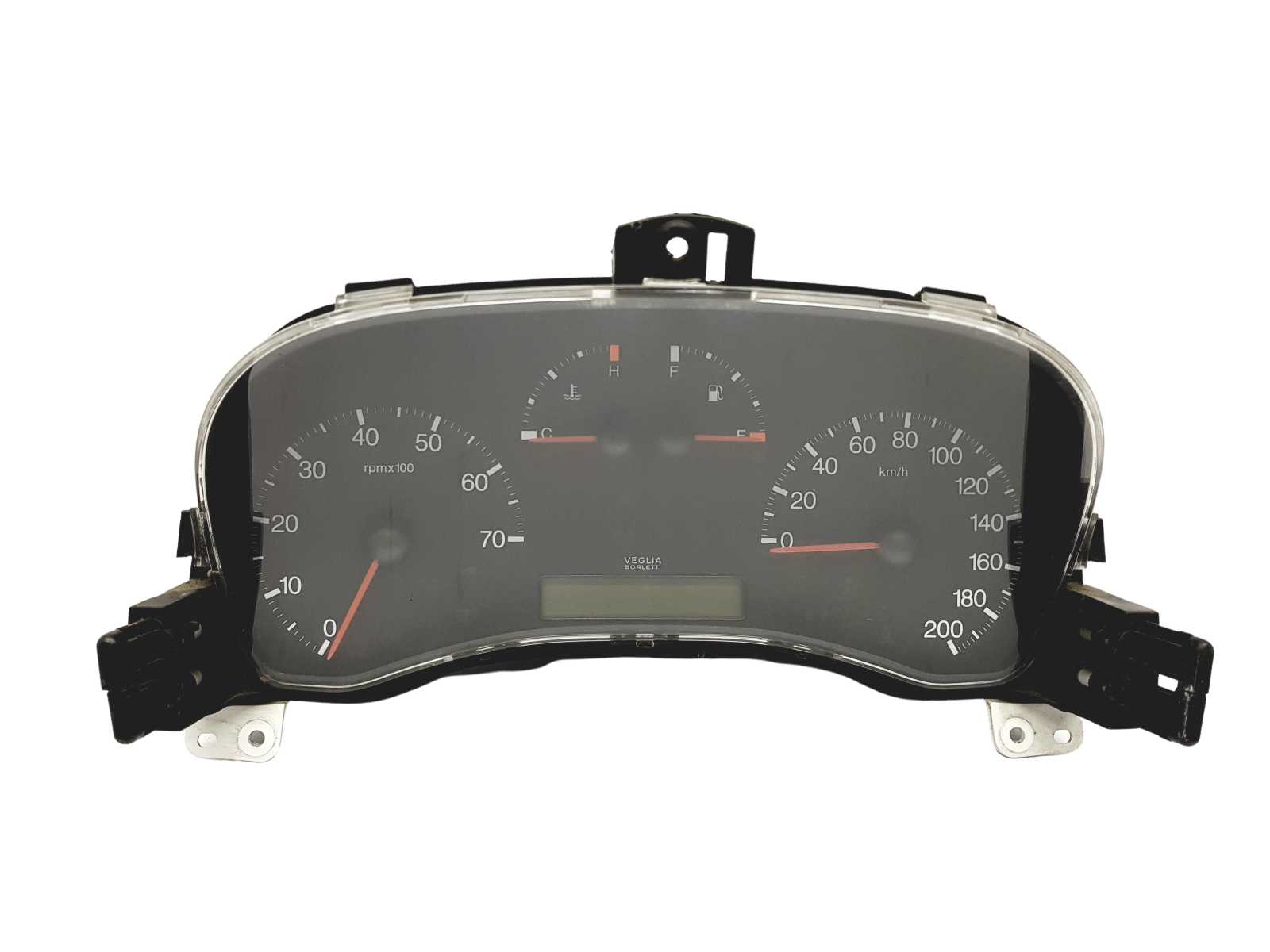 Tahhomeeter Fiat Punto 46812967 503000342900 28898 main product photo