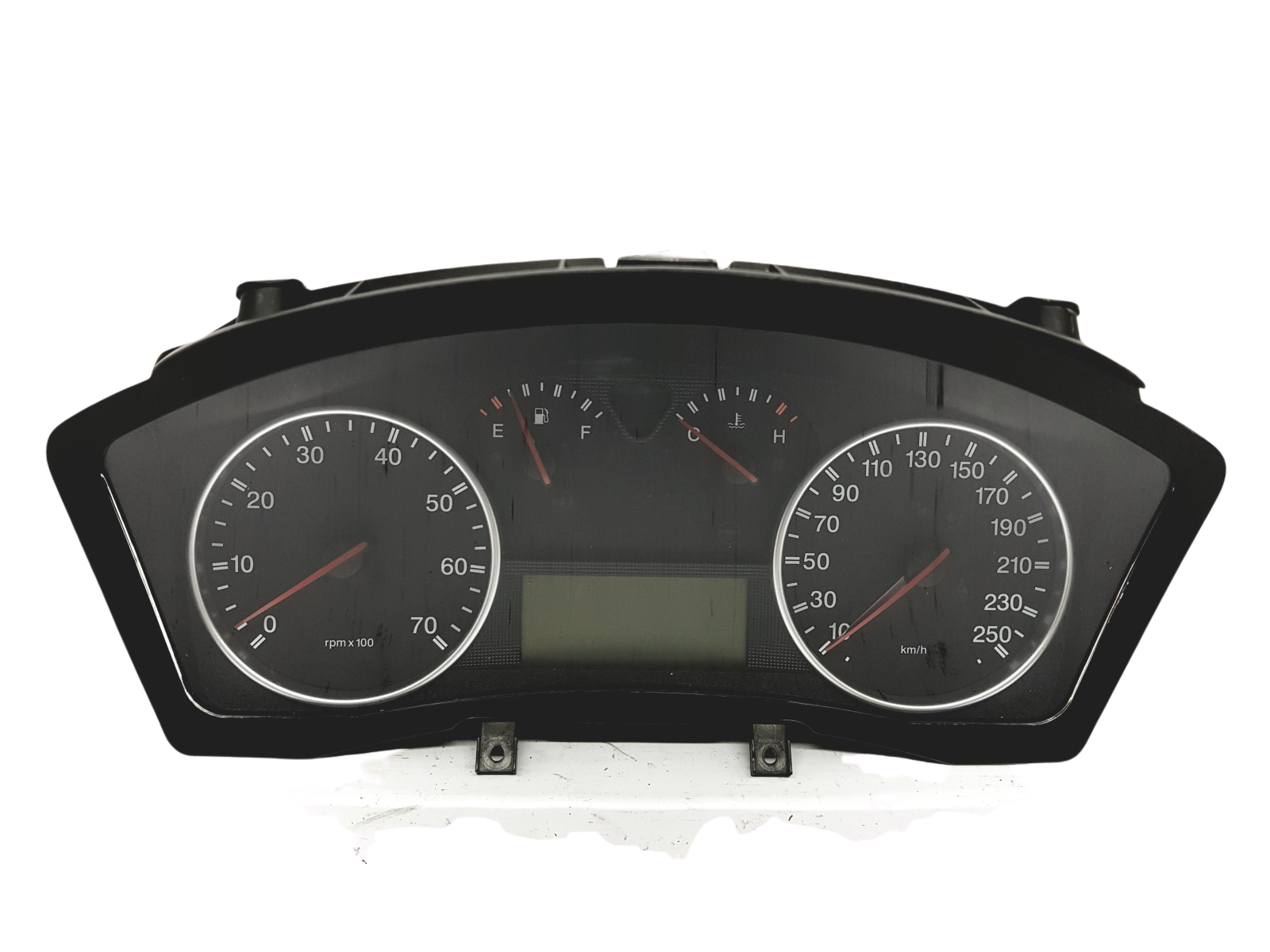 Tahhomeeter Fiat Croma 51735924 503001090100 29408 main product photo