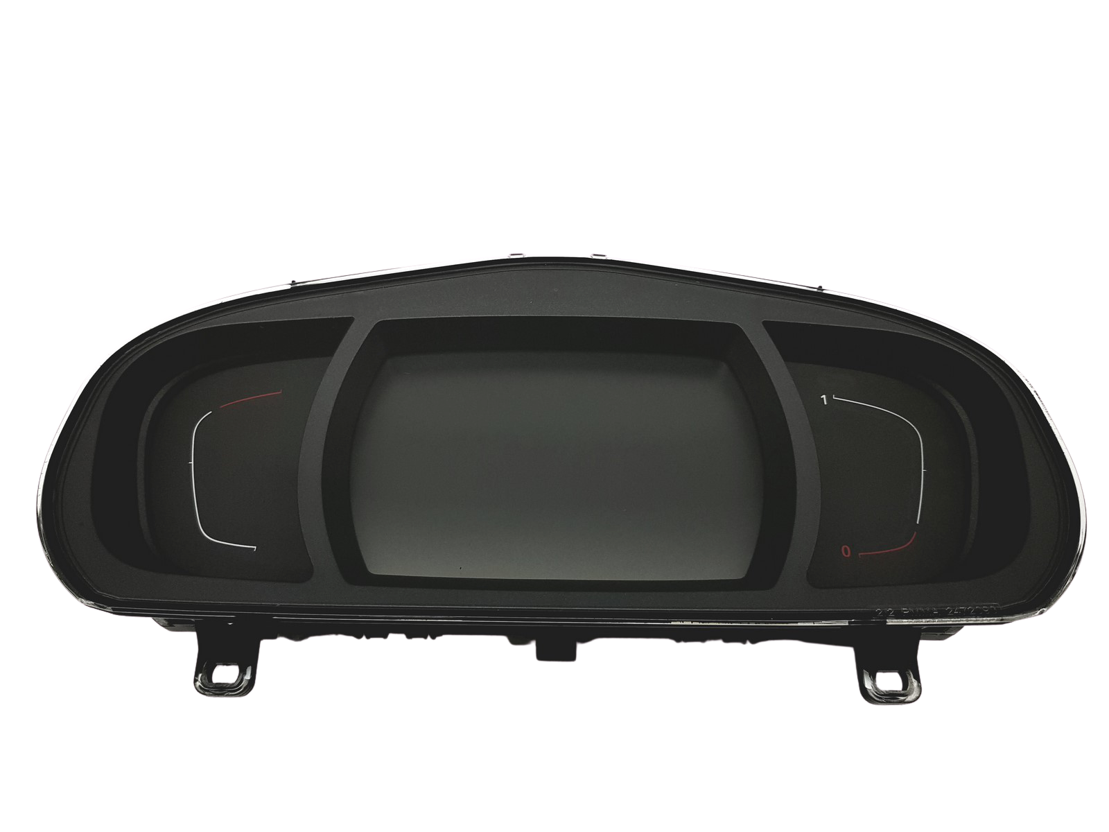 Tahhomeeter Renault Scenic 4 P248109469R Johnson 32508 main product photo