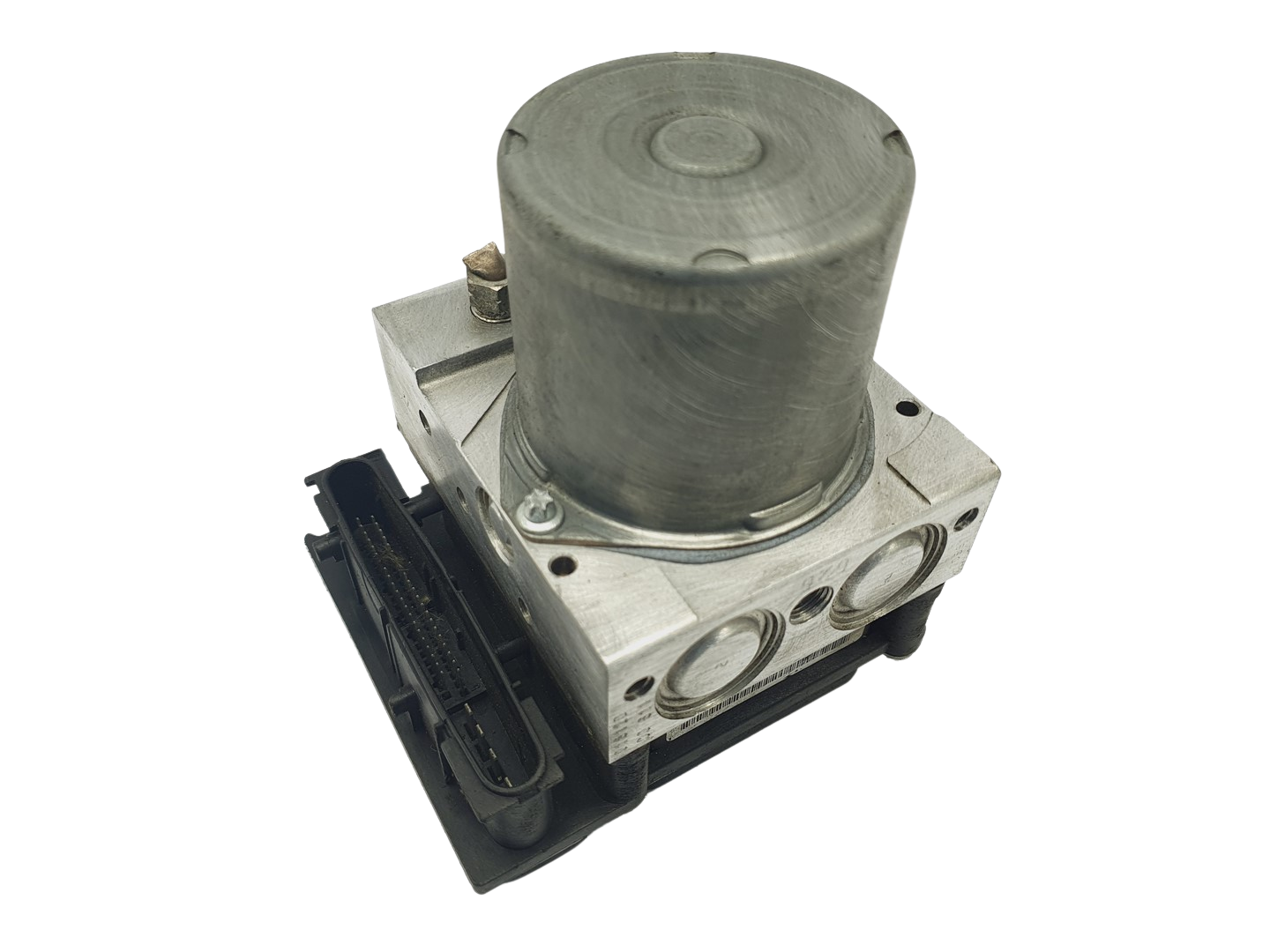 Abs Pump Mercedes W169 W245 A0064316312 0265230373 62331 main product photo