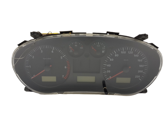 Tahhomeeter Seat Ibiza W06K0920830 110008923001 21350 main product photo