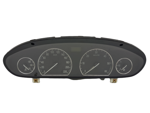 Tahhomeeter Lancia Lybra 46842649 18409 main product photo