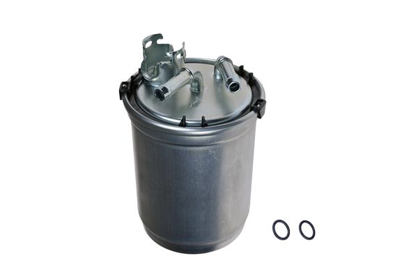 Kütusefilter Tehke VW Seat Skoda 6Q0127400H B10474 Borsehung main product photo