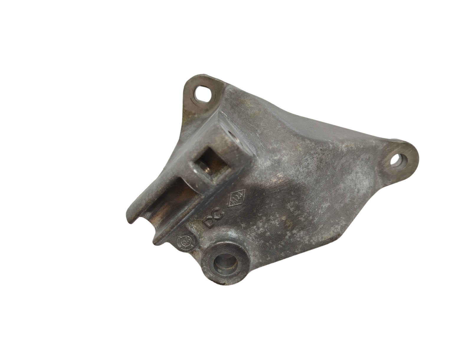 Mootorikinnitus 117107507R A2822030244 1.0-1.3 TCe Renault Mercedes main product photo