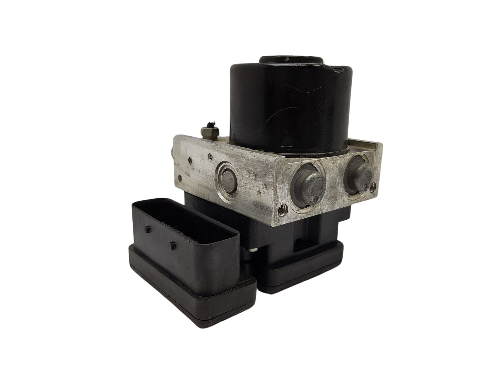 Abs Pump Ford 3M512M110JA 10.0970-0124.3 Ate 5058 main product photo