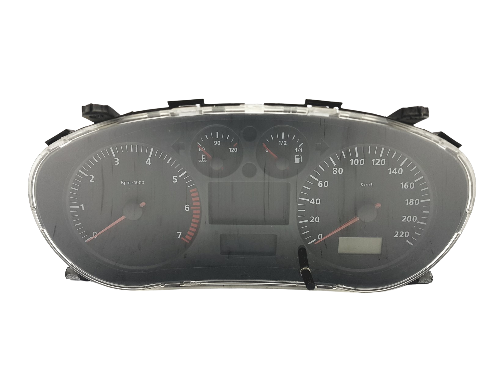 Tahhomeeter Seat Ibiza W06K0920850 110008924001 56919 main product photo