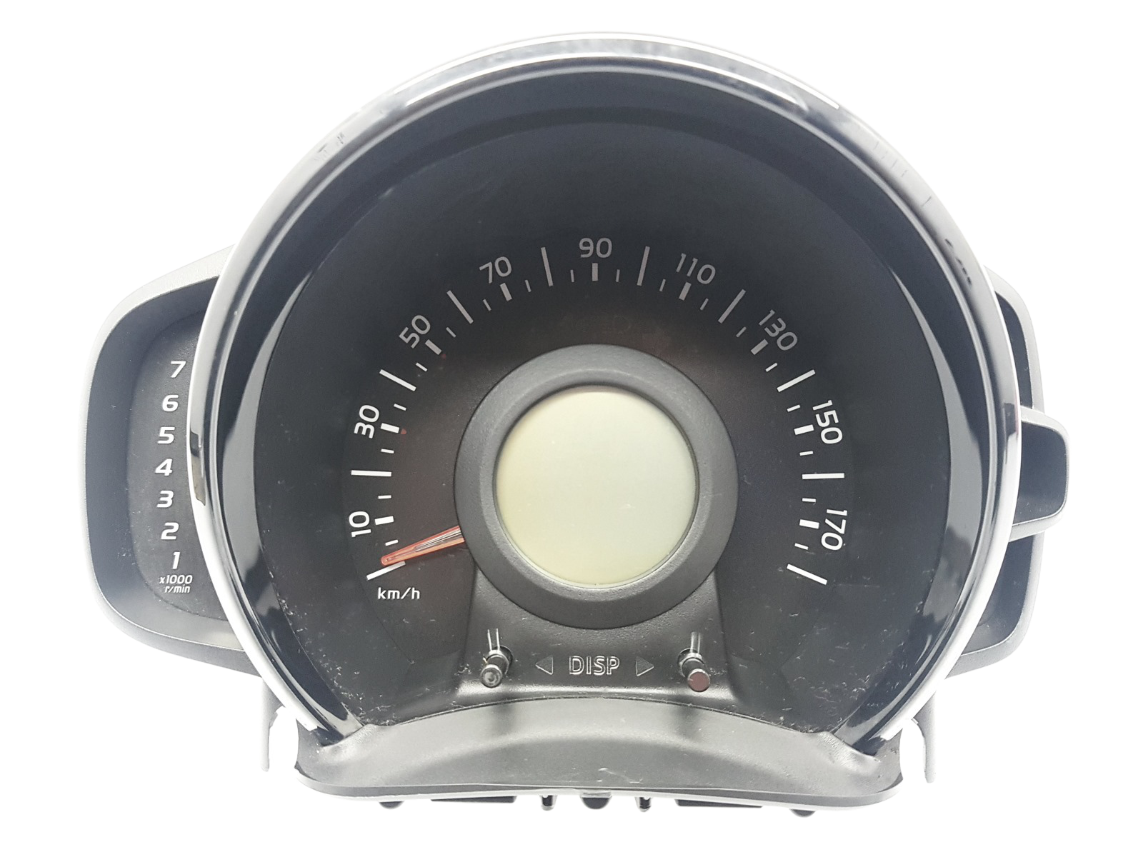 Spidomeeter 108 C1 Aygo 69144-440U Toyota PSA 45358 main product photo
