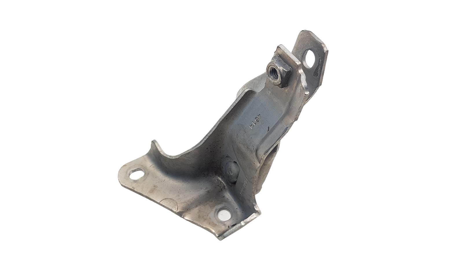 Konsoolid Turbo 144D02666R 1.6 dci Renault Trafic 3 Espace 5 main product photo