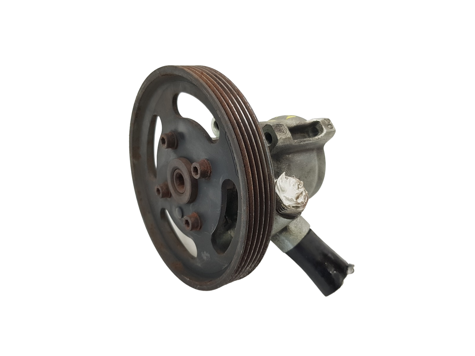 Roolivõimendi Pump 9611256780 4007V7 4007V1 1.4 1.6 Citroen Peugeot main product photo
