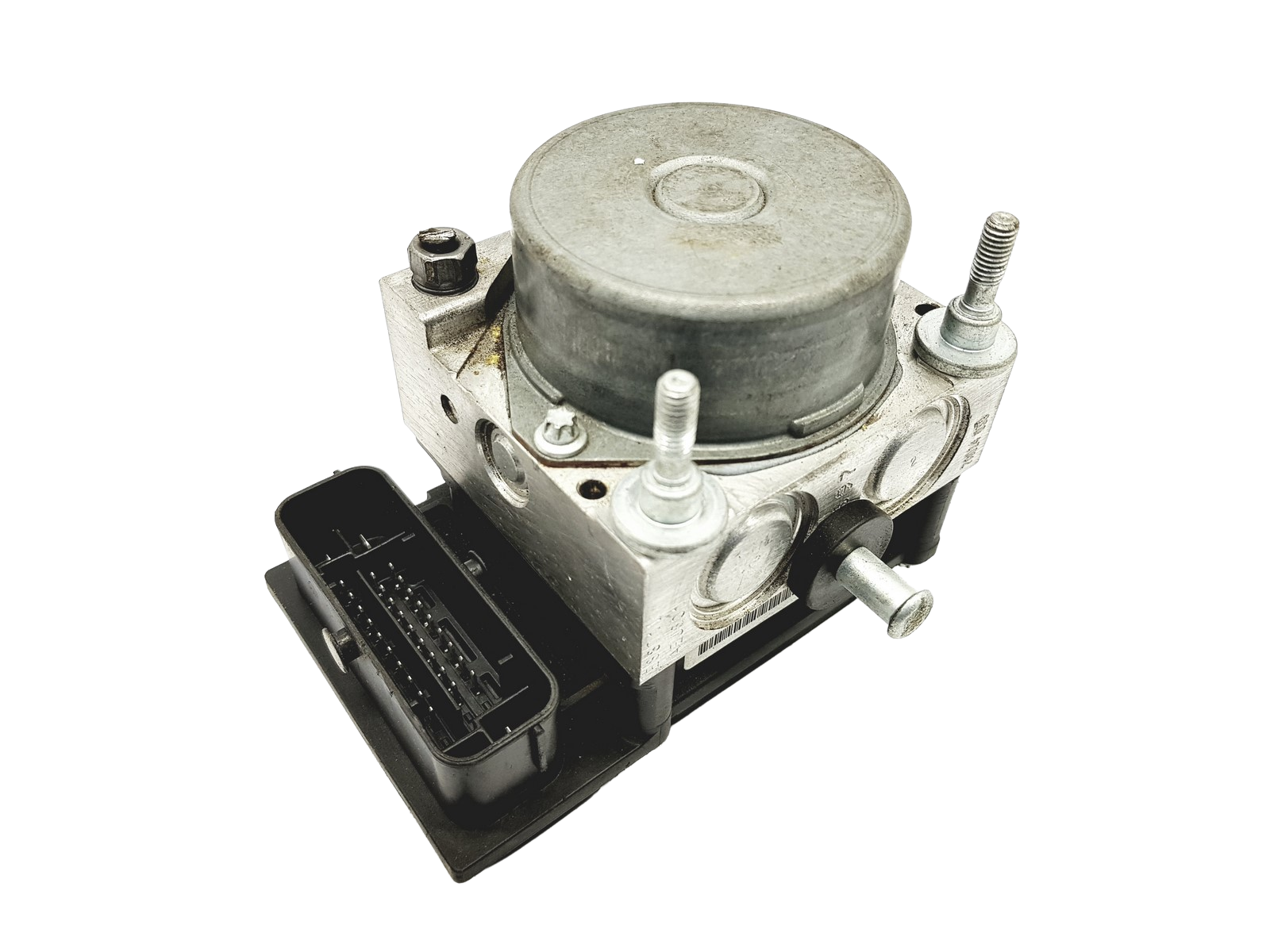 Abs Pump Fiat 51880815 0265801087 0265232840 Bosch 59729 main product photo