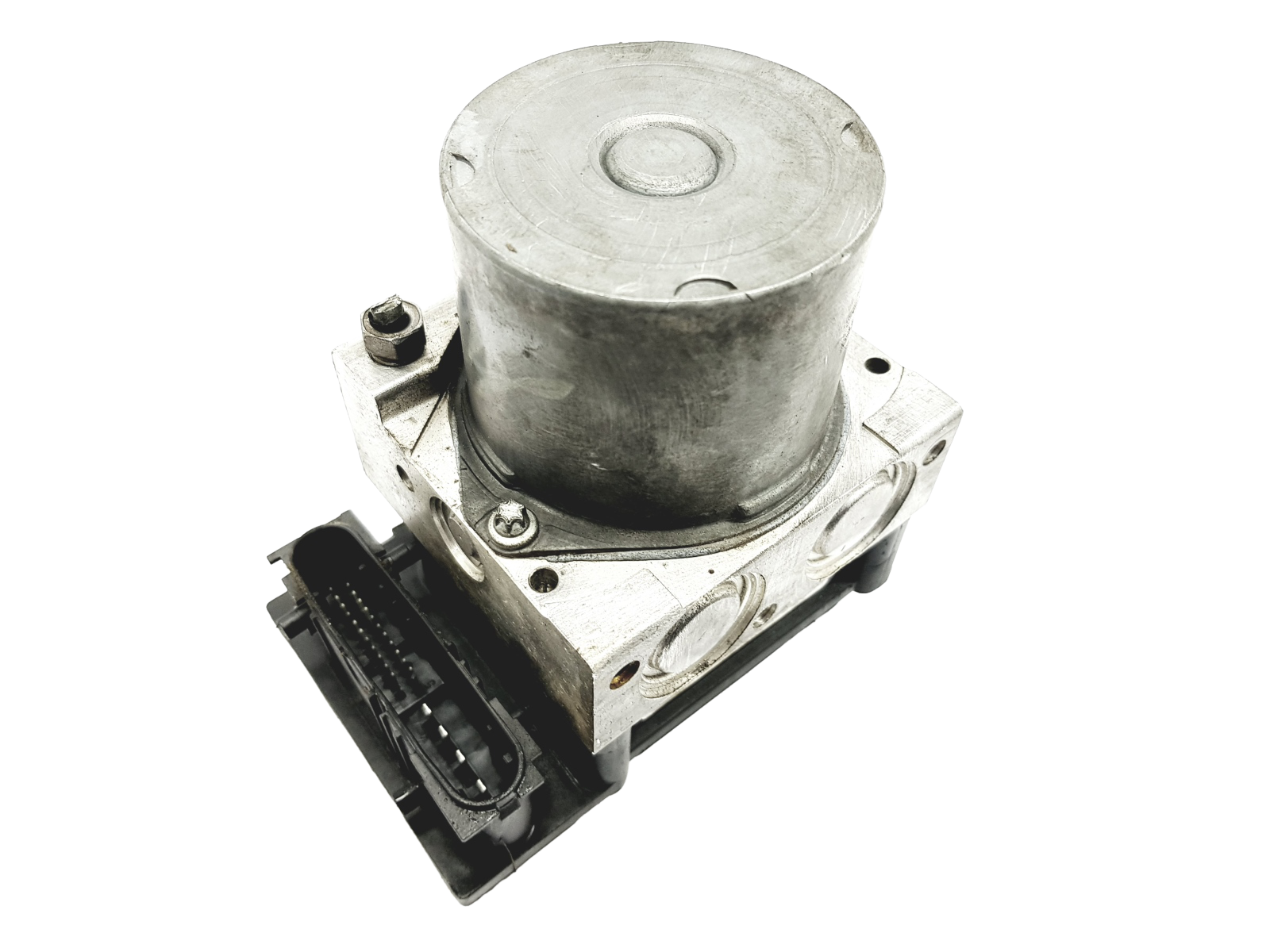 Abs Pump Renault Megane 2 Scenic 2 8200038695 Bosch 35554 main product photo