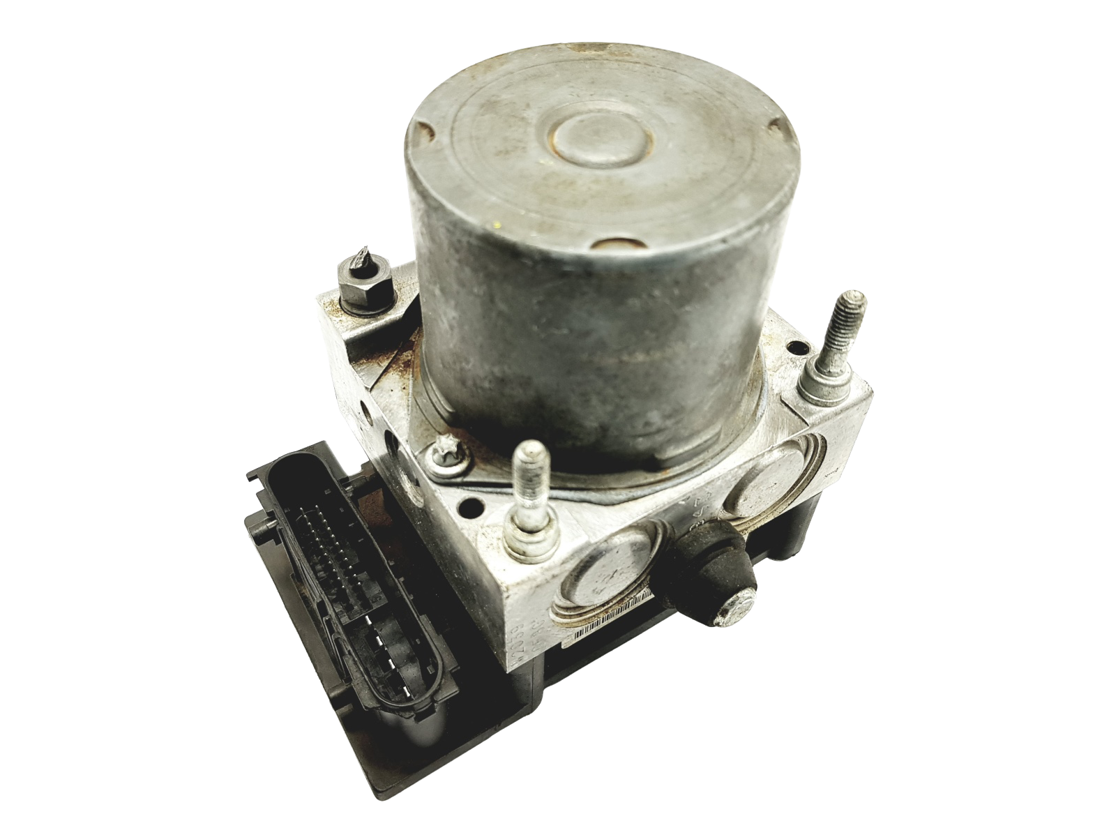 Abs Pump Fiat Grande Punto 55700423 0265800421 35283 main product photo
