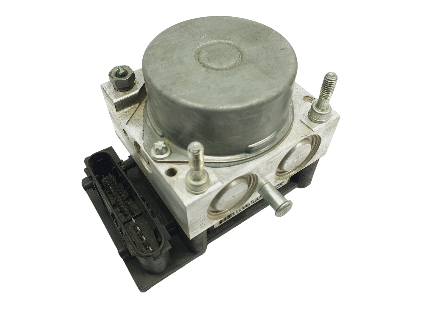 Abs Pump Renault Clio 3 8200559749 0265800559 0265231804 67779 main product photo