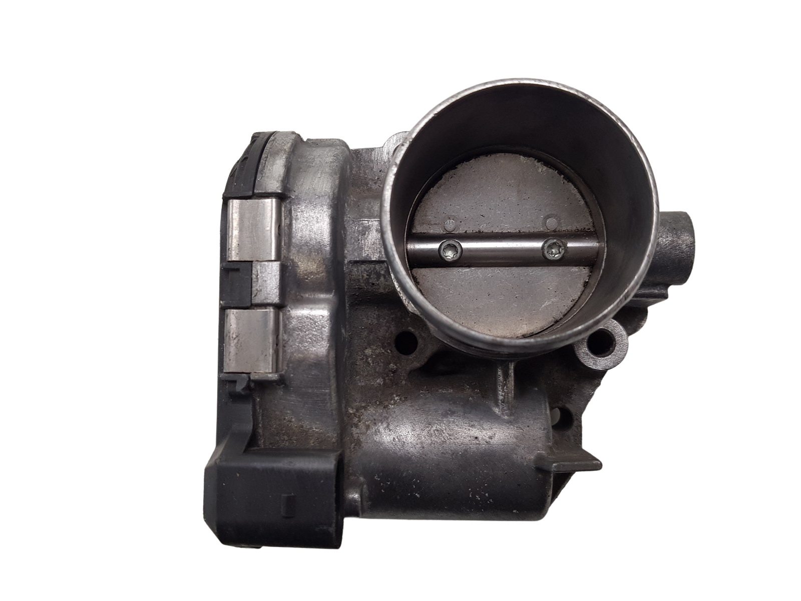 Gaasiklapi ventiil Ford Volvo 7S7G-9F991-BA 0280750534 15064 main product photo