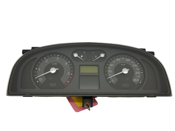 Tahhomeeter Renault Laguna 2 8200291330 23159 main product photo
