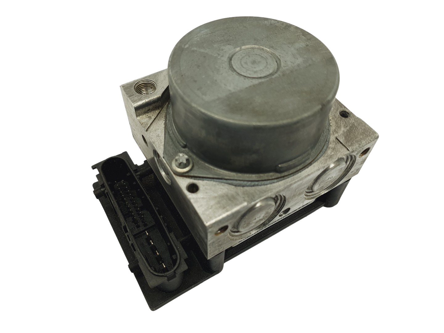 Abs Pump Renault 8200527390 0265800519 0265231734 64189 main product photo