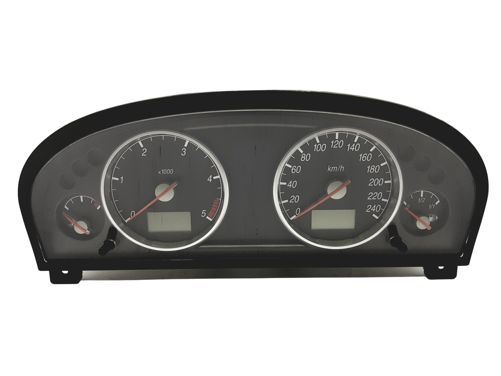 Tahhomeeter Ford Mondeo 1S7F-10849-JE 1S7F10849JE 28607 main product photo