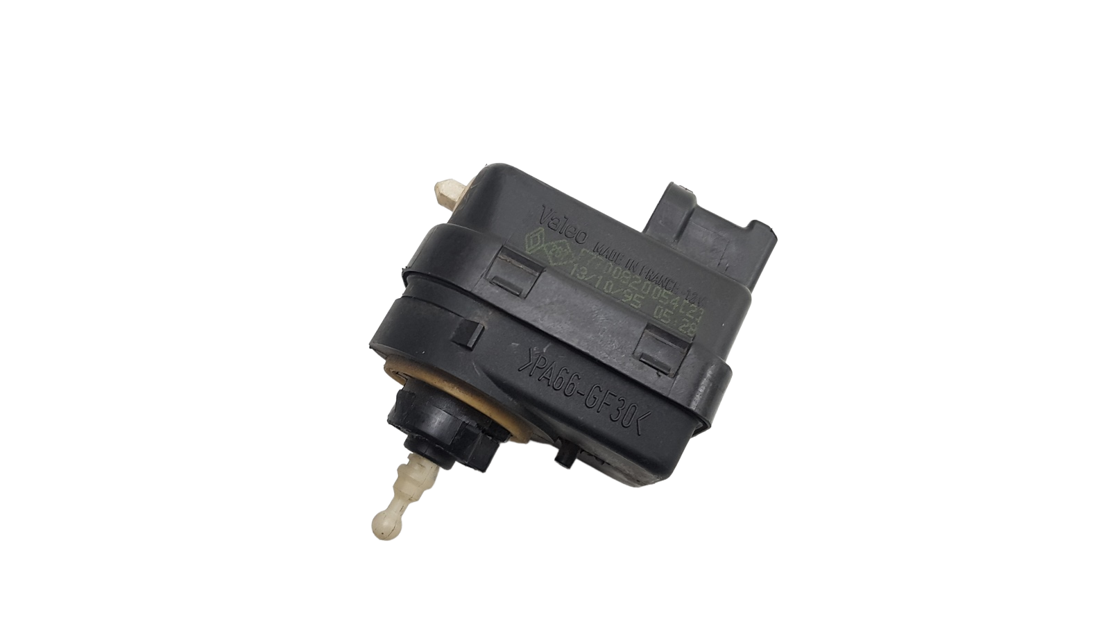 Esitule Regulaator 7700820054 Valeo Renault main product photo
