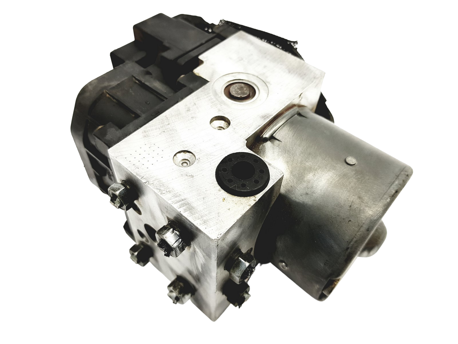 Abs Pump Citroen Xsara 2 0273004440 9636084480 37823 main product photo