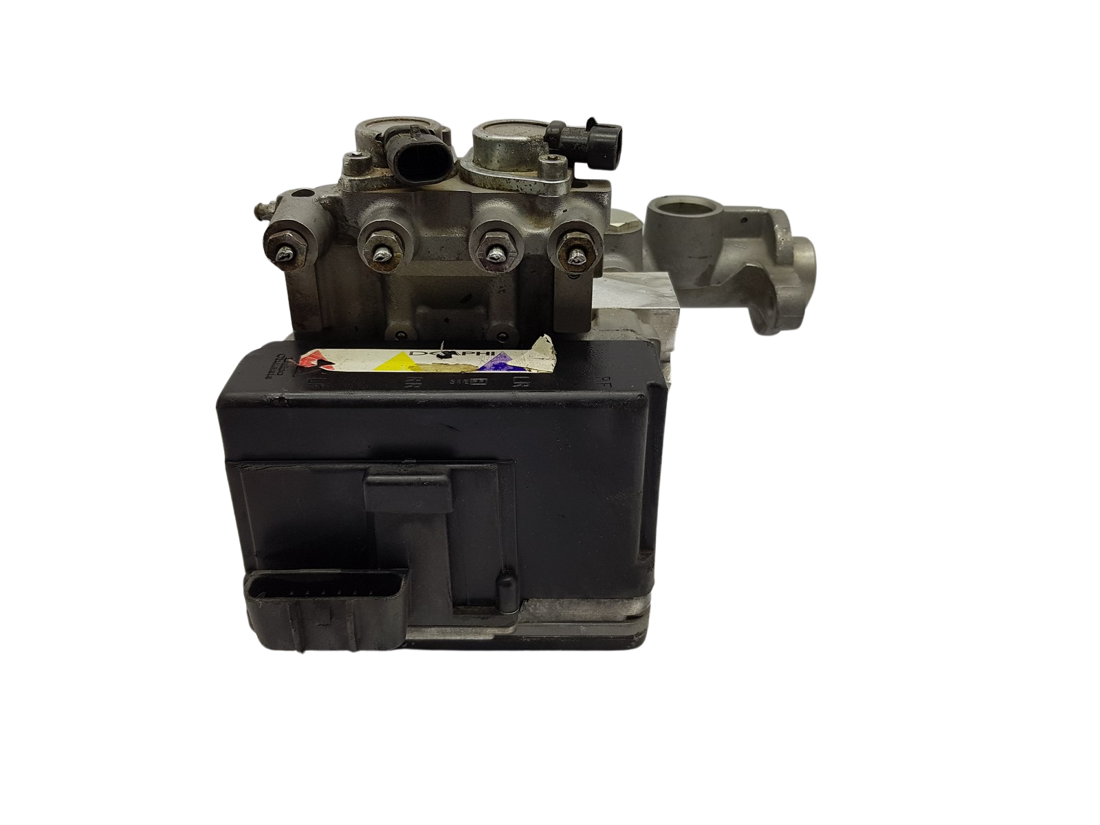 Abs Pump Opel Sintra 18012622 18021955 18023079 main product photo