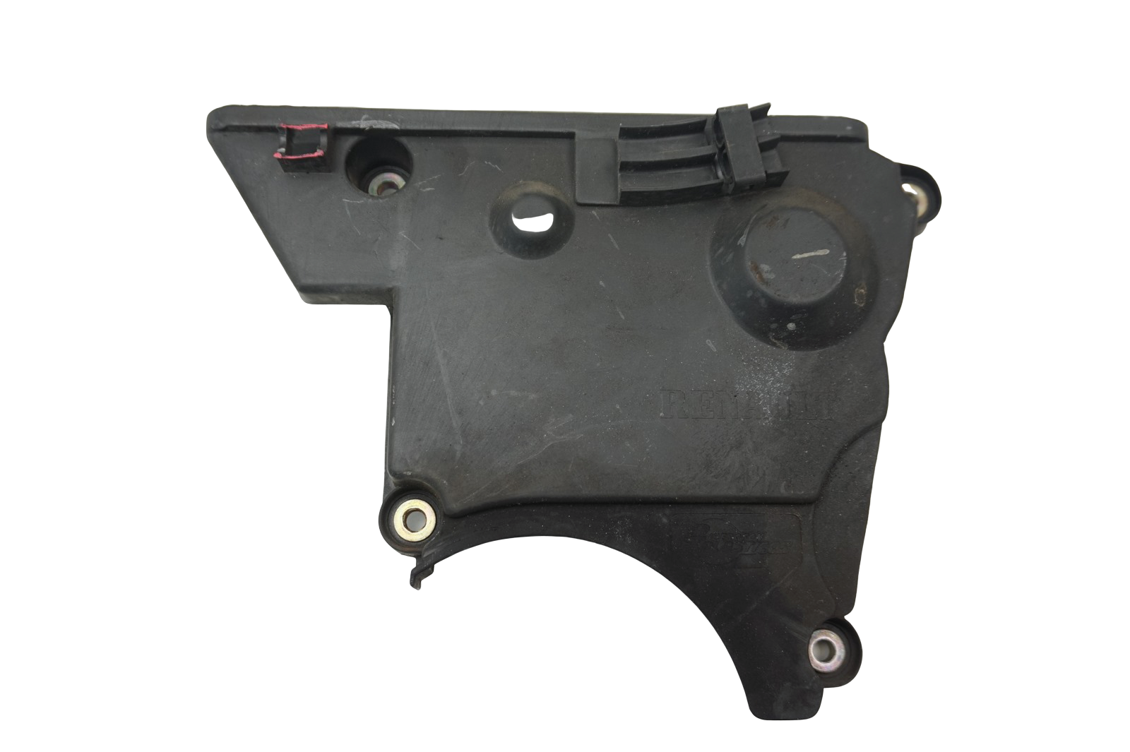 Hammasrihma Kate 8200046118 1,6 16v Megane Renault main product photo