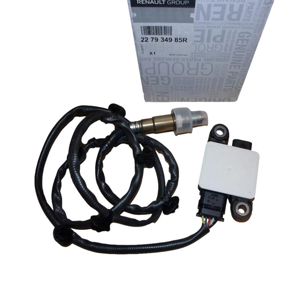 Lambdasond Originaal 227934985R Renault main product photo