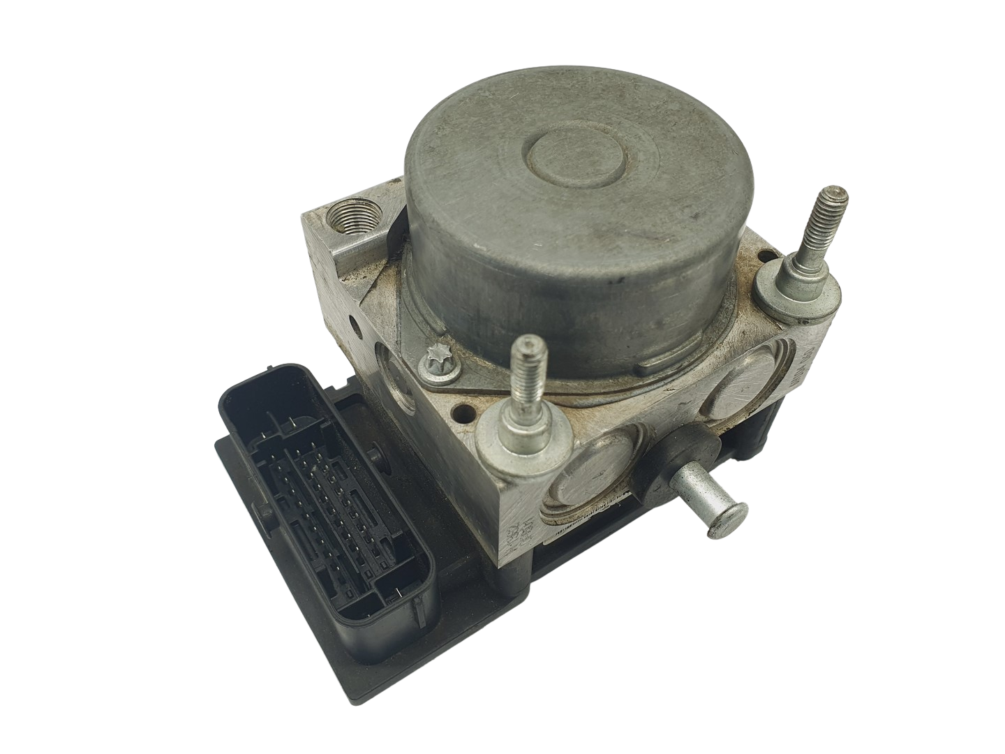 Abs Pump Ford Focus KA 51823789 0265800791 0265232236 62417 main product photo
