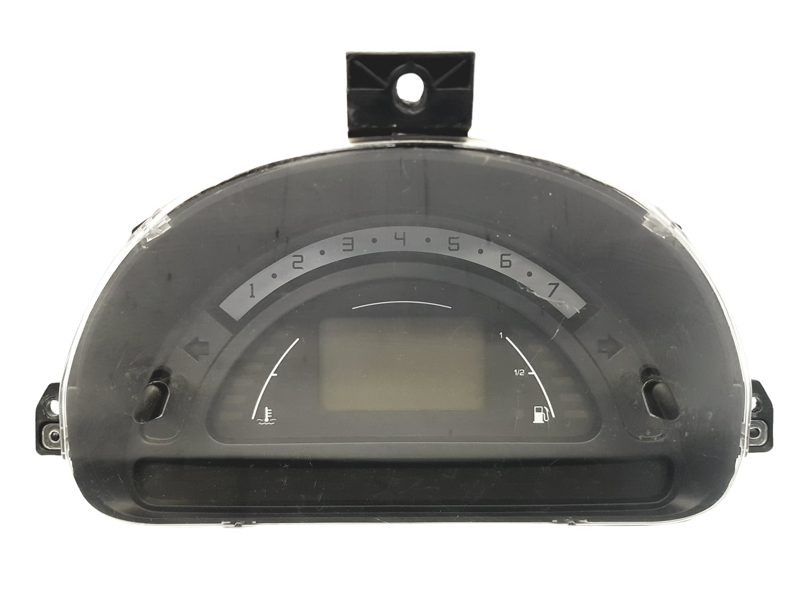 Tahhomeeter Citroen C3 9652008180 H 01 43708 main product photo
