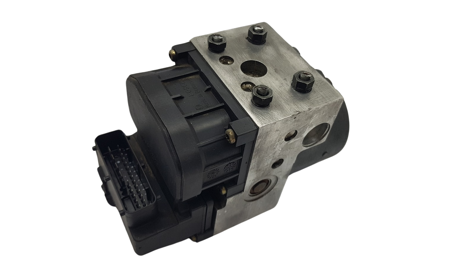 Abs Pump Citroen Xsara 2 0273004440 9636084480 0265216722 1485 main product photo