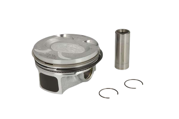 Mootorikolb Tehke VW Audi Seat Skoda 03C107065CK 11071702801 Vika main product photo