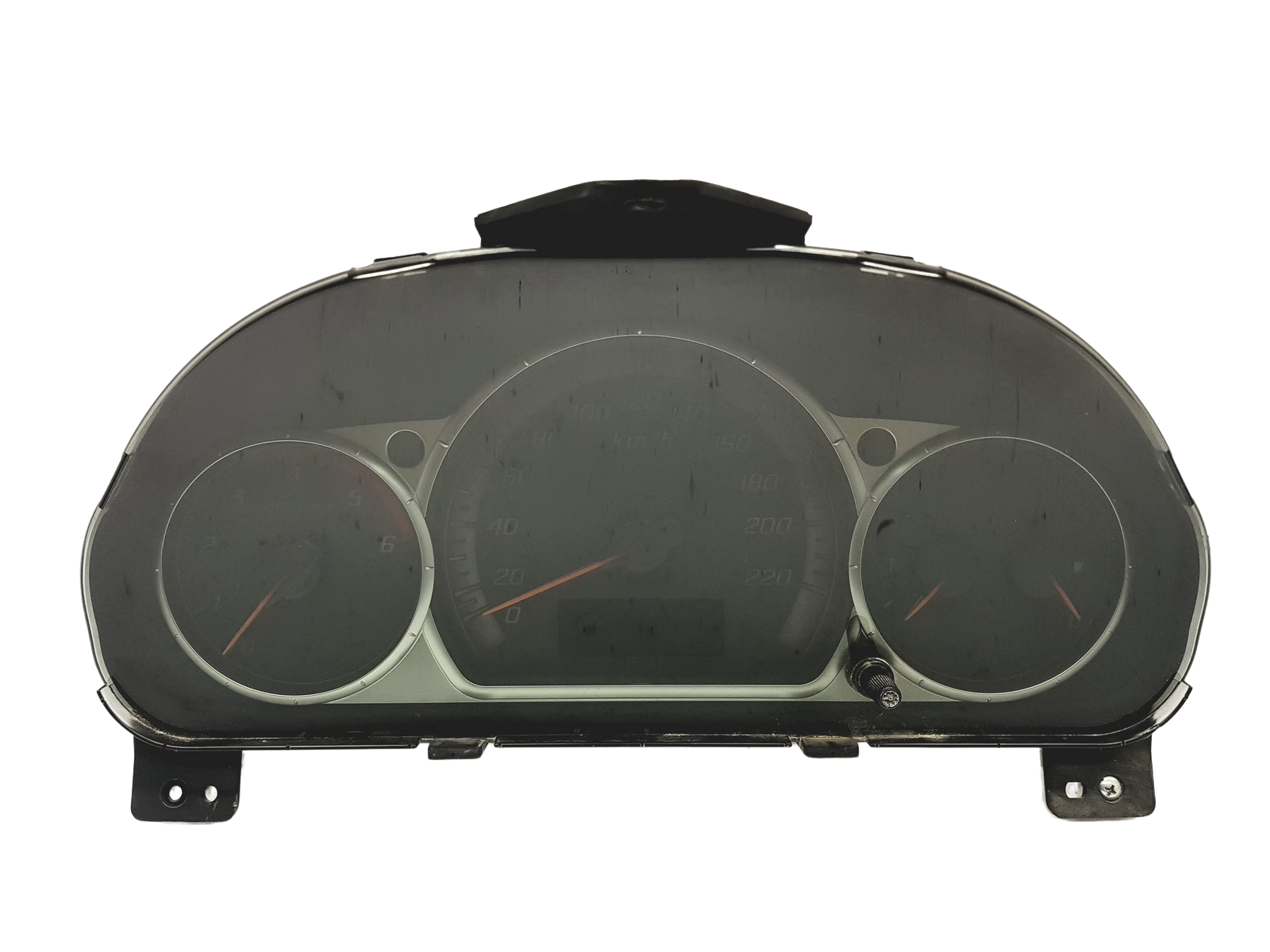 Spidomeeter Honda CRV 78100G311 HR0333105 50403 main product photo